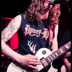 Infernal-Stronghold-band-005