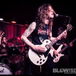 Infernal-Stronghold-band-006