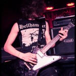 Infernal-Stronghold-band-007