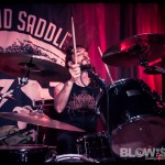 Infernal-Stronghold-band-008