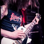 Infernal-Stronghold-band-009