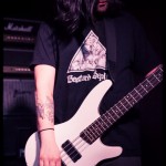 Infernal-Stronghold-band-011