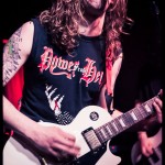 Infernal-Stronghold-band-013