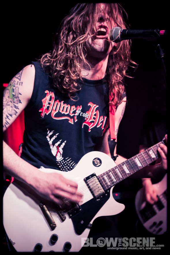 Infernal-Stronghold-band-013