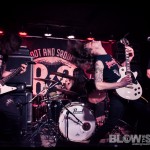 Infernal-Stronghold-band-014