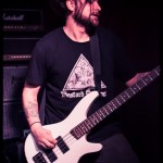 Infernal-Stronghold-band-015