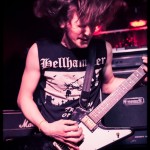 Infernal-Stronghold-band-016