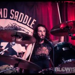 Infernal-Stronghold-band-017