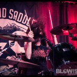 Infernal-Stronghold-band-018