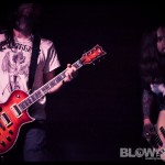 Inter-Arma-band-033