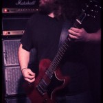 Inter-Arma-band-034