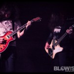 Inter-Arma-band-035