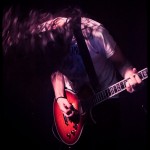 Inter-Arma-band-036