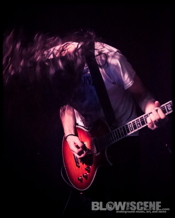 Inter-Arma-band-036