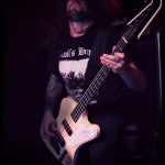 Inter-Arma-band-037