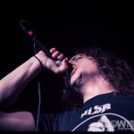 Inter-Arma-band-038