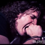 Inter-Arma-band-040