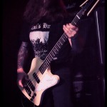 Inter-Arma-band-042