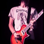 Inter-Arma-band-043