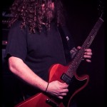 Inter-Arma-band-044