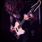 Inter-Arma-band-045