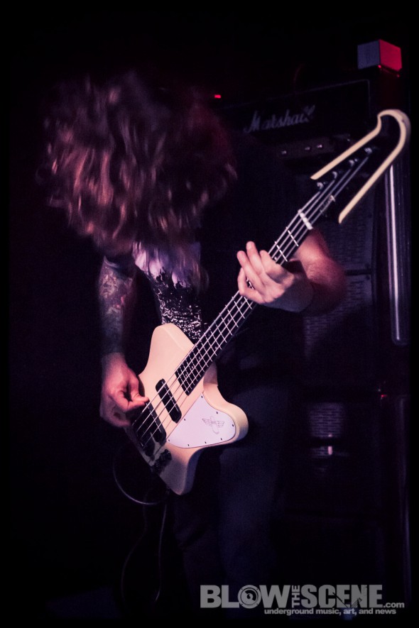 Inter-Arma-band-045