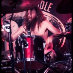 Inter-Arma-band-046