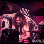 Inter-Arma-band-047