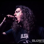 Inter-Arma-band-048