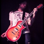 Inter-Arma-band-049