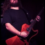 Inter-Arma-band-050