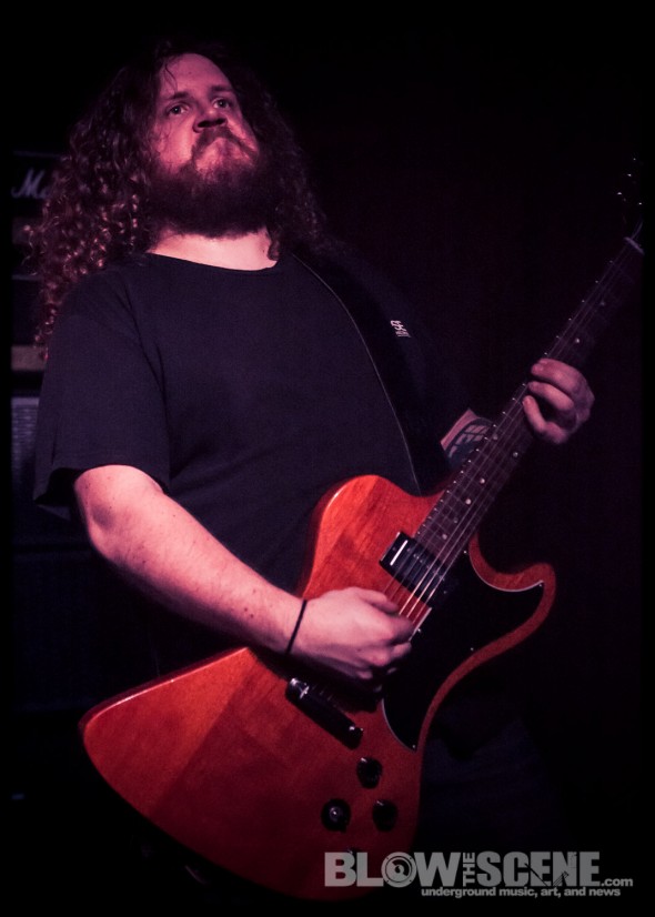 Inter-Arma-band-050