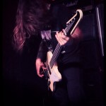 Inter-Arma-band-051