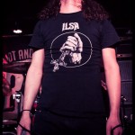 Inter-Arma-band-052