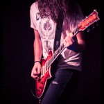 Inter-Arma-band-053
