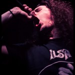 Inter-Arma-band-054