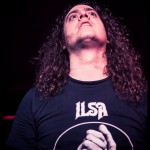 Inter-Arma-band-055