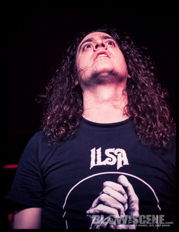 Inter-Arma-band-055