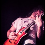Inter-Arma-band-056