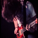 Inter-Arma-band-057