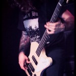 Inter-Arma-band-058