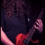 Inter-Arma-band-059
