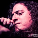 Inter-Arma-band-060