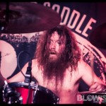 Inter-Arma-band-061