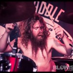 Inter-Arma-band-062