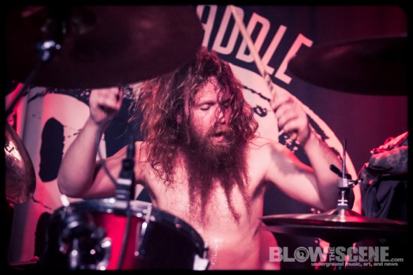 Inter-Arma-band-062