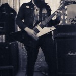 Latex-band-002