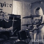Latex-band-003