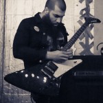 Latex-band-004