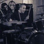 Latex-band-007